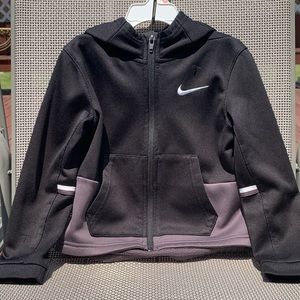 Nike Toddler Jacket